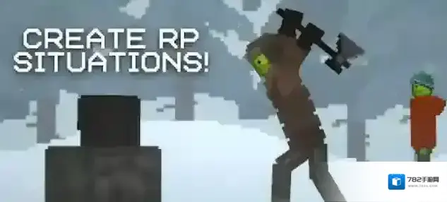 甜瓜游乐场国际服国际服游戏