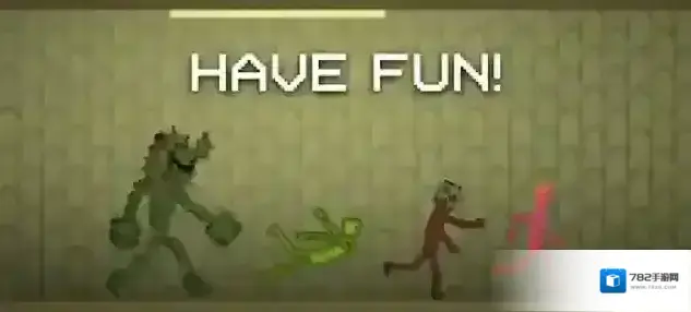 甜瓜游乐场国际服甜瓜