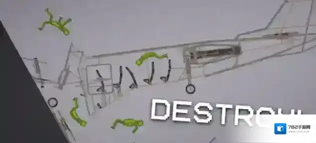 甜瓜游乐场国际服国际服