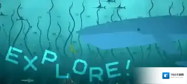 甜瓜游乐场国际服游乐场