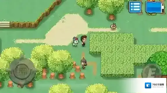 超进化精灵2修复