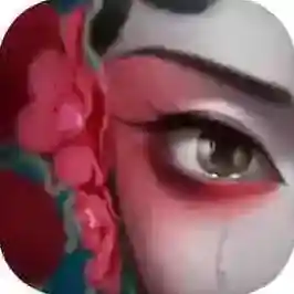 纸嫁衣2奘铃村纸嫁衣2奘铃村