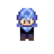 剑斗手游2025-剑斗官方最新版Androidv0.6