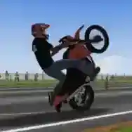 摩托平衡3D手游2025-摩托平衡3D官方最新版Androidv0.83