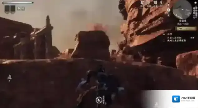 下一站江湖Ⅱ宝库