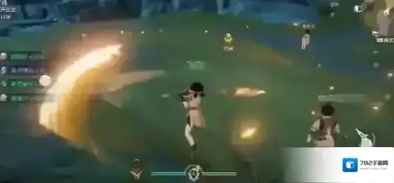 斗罗大陆:诛邪传说主力