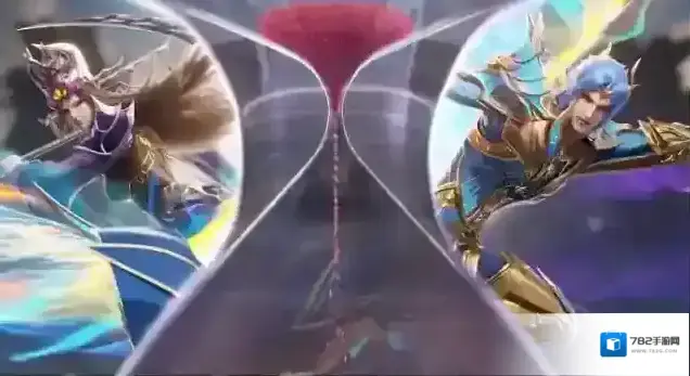 斗罗大陆:诛邪传说斗罗大陆