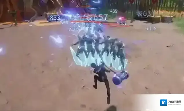 斗罗大陆:诛邪传说就可以