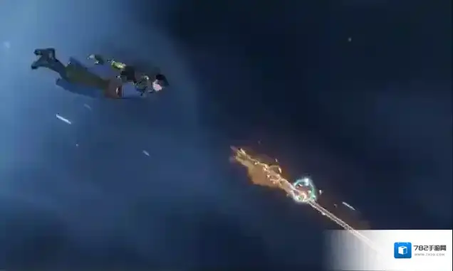 斗罗大陆:诛邪传说玩家