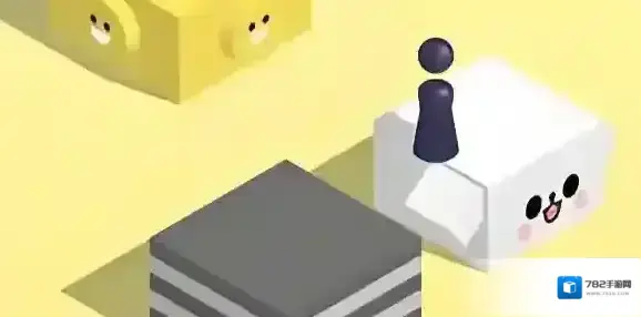 跳一跳辅助跳一跳