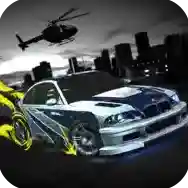 地下飙车赛2手游2025-地下飙车赛2官方最新版Androidv5.3