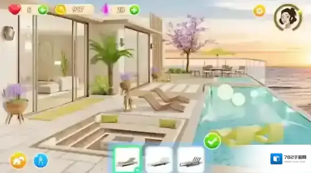 嘉居设计家设计家