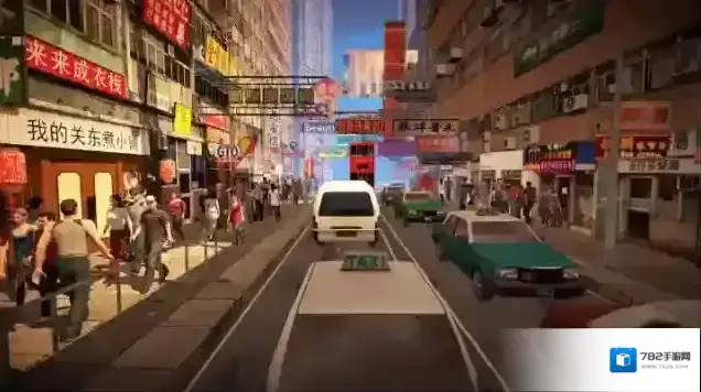 我的关东煮小铺小铺