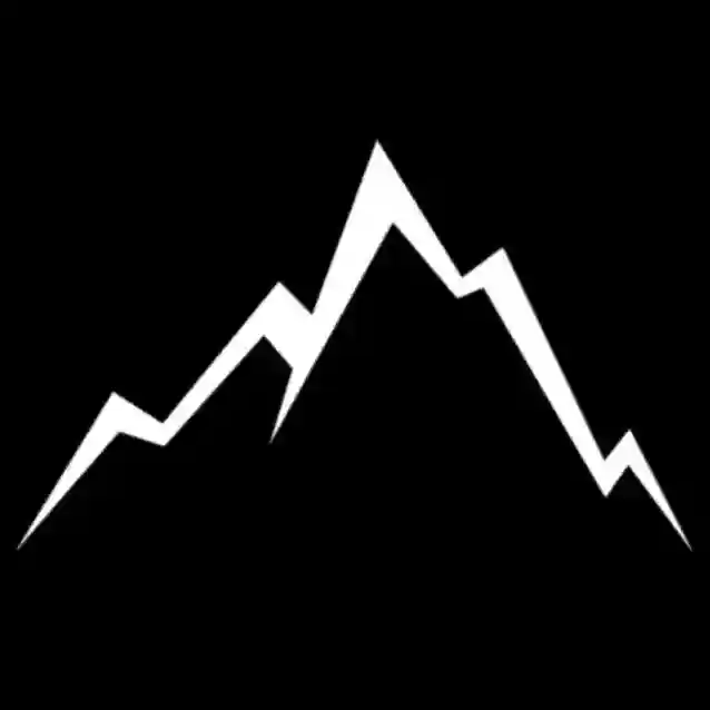 速降王者手游2025-速降王者官方最新版Androidv1.10.3