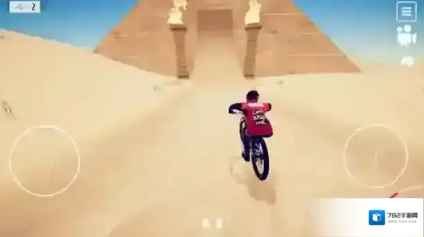 速降王者就可以