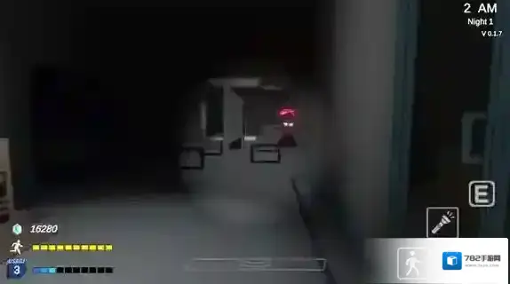 夏莱的午夜后宫2午夜后宫