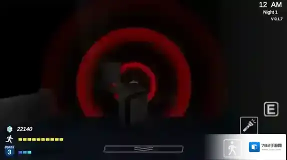 夏莱的午夜后宫2探索