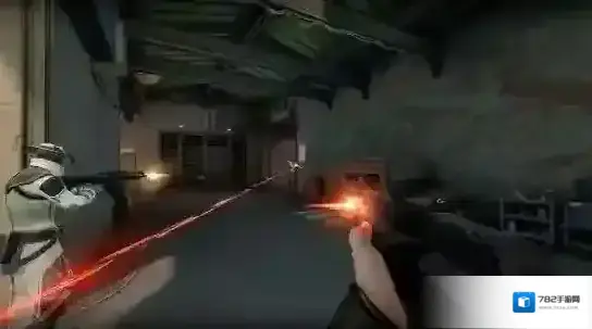 无畏契约源能行动段位