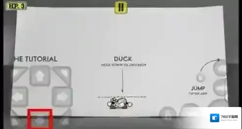 发条总动员角色