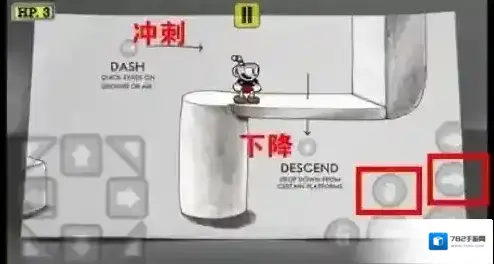 发条总动员总动员