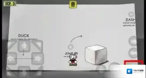 发条总动员点击