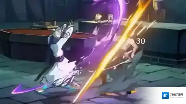 航海王壮志雄心敌人