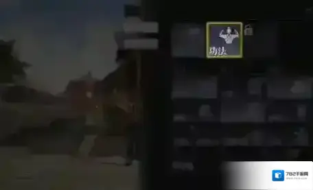 大奉打更人门派