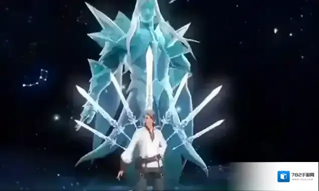 斗罗大陆:猎魂世界玩家