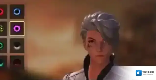 斗罗大陆:猎魂世界觉醒