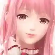 闪耀暖暖闪耀暖暖