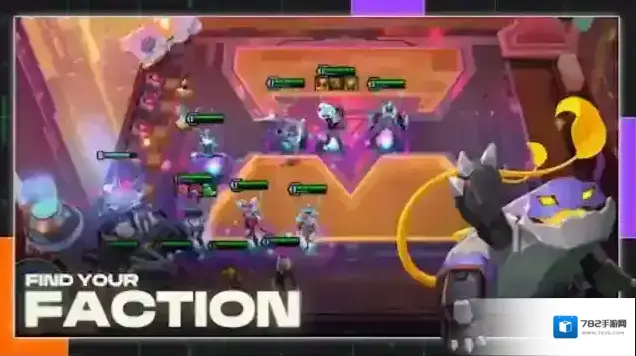 云顶之弈国际服金币