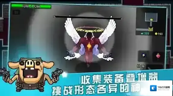 炸裂树莓浆树莓