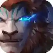 塔瑞斯世界手游2025-塔瑞斯世界官方最新版Android2.1.5