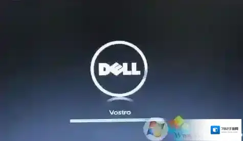 戴尔台式电脑怎么U盘启动教程 戴尔台式机bios如何设置U盘启动