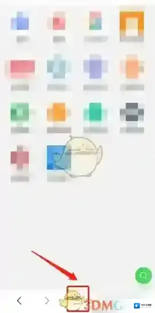 Alook浏览器视频