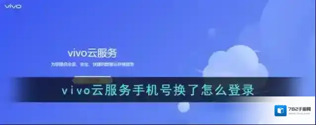 vivo应用商店信息