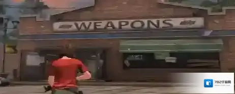 明日之后直升飞机