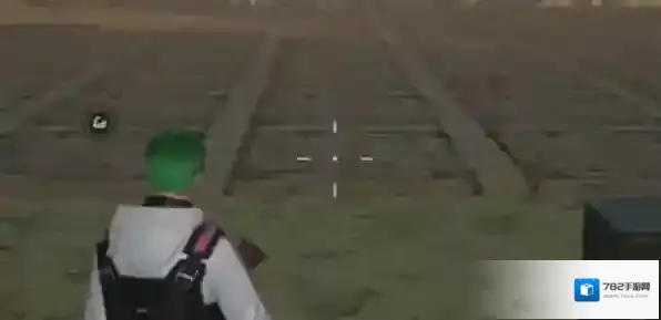 黎明觉醒生机生机