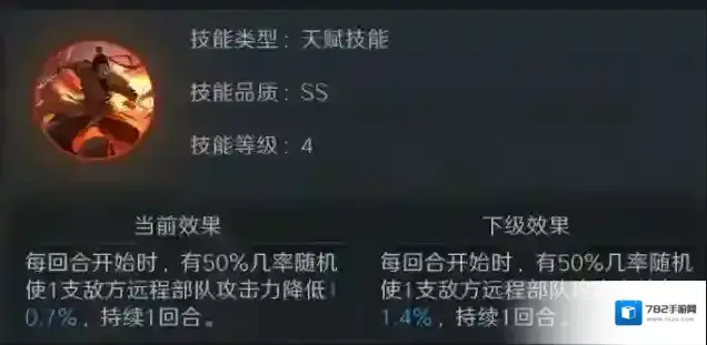 问鼎三国合肥之战