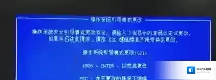 惠普格式