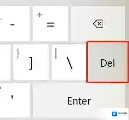 电脑BIOS里如何设置通电自动开机？