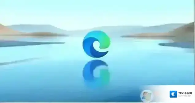 Windows10搜狗浏览器