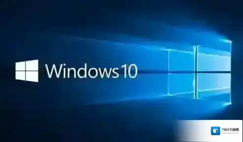 Win10 1909累积更新KB4592449(18362.1256)下载+更新内容