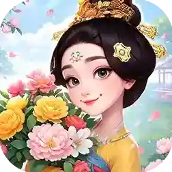 我的花园世界我的花园世界