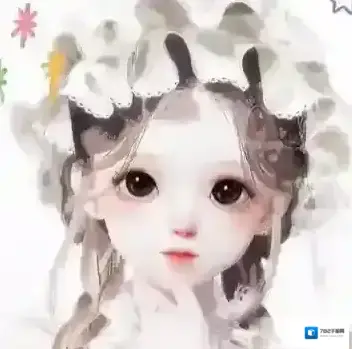 以闪亮之名服饰