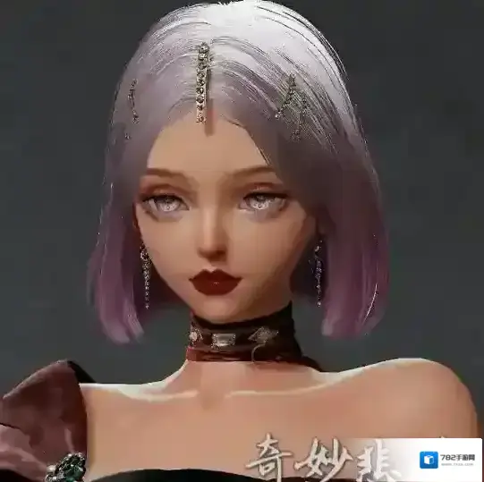 以闪亮之名玩法