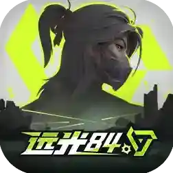 远光84