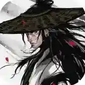 烟雨江湖烟雨江湖