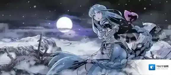 影之刃3怎么转职 影之刃3转职方法介绍