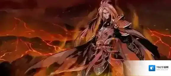 影之刃3怎么转职 影之刃3转职方法介绍